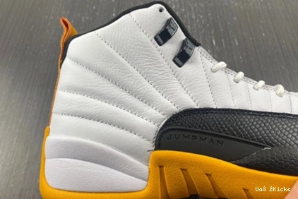 Retro Air Jordan DR8887- SportInspired 12 8225 752 0630